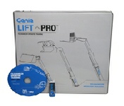 Bobcat Versa Handler Training Kit